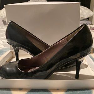 Steve Madden Pumps